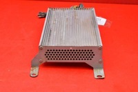 фото thumb №6, Підсилювач радіо 04685876ai chrysler pacifica 1 i 03-08