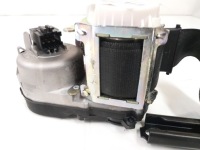 фото thumb №5, Mercedes ml gl w164 x164 pas безпеки правий перед 2518602685