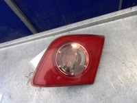 фото thumb №1, Лампа tp крышка багажника mazda 3 1,6b p2913