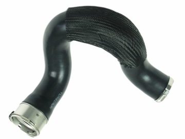 фото thumb №4, Шланг труба шланг turbo інтеркулер jeep compas renegade 2.0 crd 51960152