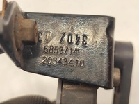 фото thumb №12, Задний правый датчик уровня bmw x1 f48 6853714 2.0l дизель 140kw 2017