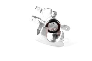 фото thumb №2, Суппорт тормозной зад левый skoda octavia 5e5 11.2012 #petrolhead pro+ kit6