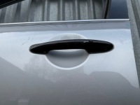 фото thumb №6, Mini countryman f60 lci двері ліва перед лівий повний bez скло