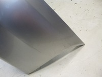 фото thumb №8, Бампер передний alfa romeo 156 2001r.