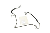 Купить Оригинальный номер шланг усилителя renault master 3 2.3 dci 4972101q0m 497206411r, фото thumb