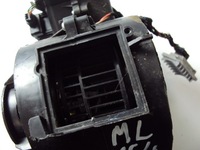фото thumb №4, Повітродувка обдув задня mercedes ml w164