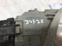 фото thumb №12, Лампа правий перед передня права vw new beetle 08-341-1104r depo europa