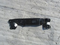 Купить Кронштейн кронштейн радара tesla 3 1103760-00-b, фото thumb