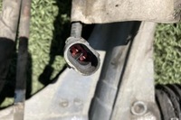 фото thumb №10, Рулевая рейка citroën jumper фургон 230l 46000021 2.2l дизель 51kw 2006