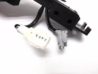 фото thumb №9, Ручка дверь правый перед infiniti jx35 qx60