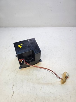 фото thumb №5, Бардачок полка туннеля audi q5 8r 8r0864981f