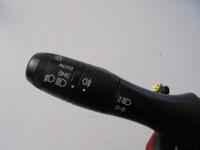 фото thumb №4, Перемикач комбінований renault clio v 19-