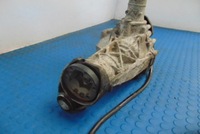 фото thumb №3, Porsche cayenne 4.5 8v мост передний