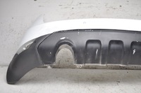 фото thumb №8, Ford kuga i mk1 бампер задня задній pdc