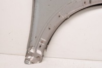 фото thumb №10, Volvo xc90 lift fl крыло левый перед передний молдинг крыла левая 426