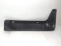 фото thumb №4, 31455219 захист бризковик передній правий volvo xc60 ii