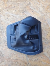 фото thumb №6, Toyota rav4 v ручка чехол переключатель