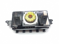 фото thumb №6, Nissan x-trail t32 2015 подушка воздушная подушка безопасности пассажира