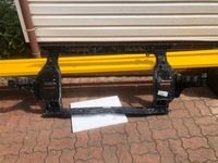 фото thumb №6, Kia sportage v 21- pas передний 64101-r2000