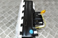 фото thumb №5, Ford usa mustang mach-e панель приладів приладова сумка безпеки srs lj8b-r04