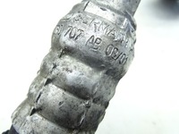 фото thumb №5, 4d0260707ab audi a8 d2 шланг wąż кондиционера