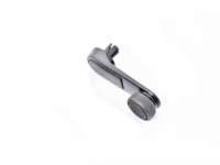 Купити Ручка склопідйомника скло citroen xantia i hb, фото thumb