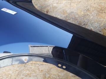 фото thumb №6, Ford kuga mk3 крило правий перед niemalowany do встановлення 4l st