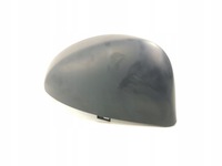 фото thumb №1, Корпус дзеркало права citroen c4 i 04-10 aso