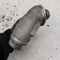 фото thumb №9, Volvo v40 ii d4 2,0d 2014 клапан турбины 31293679