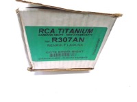 Привідний вал перед права renault laguna 1 r307an 7701352428 Оригінал, фото thumb