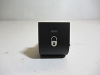 фото thumb №1, Кнопка блокування двері peugeot 207 96570636