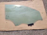 фото thumb №1, Стекло w дверь правые перед hyundai tucson iii 2016