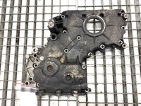 фото thumb №1, Защита распределительного вала bmw e83 7786751