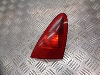 фото thumb №1, Лампа левый задняя w крышка багажника alfa romeo 147 46556346