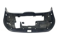 фото thumb №8, Боковина кришки багажника kia optima спортивний універсал 81750d4300 1.7l дизель 2016