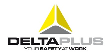 DELTAPLUS DELTA PLUS BUTY ROBOCZE MIAMI S1P SRC 40