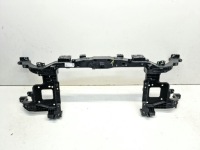 фото thumb №1, Hyundai kona ii 23- pas передний усилитель перед