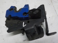 Купить Scania замок капот 1925340, фото thumb