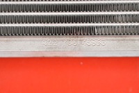 фото thumb №6, Радиатор wody 56125 volvo v70 2 ii 2.4 b 140 km 04-08