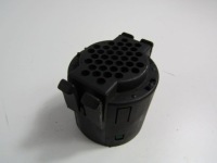 фото thumb №5, Bmw 5 e39 переходник фаркоп буксировочный 8360995