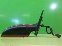 фото thumb №6, Audi a5 8t 2.0 tfsi 08r купе 2d зеркало правые