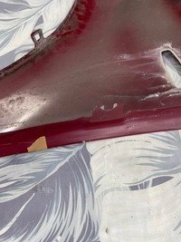 фото thumb №7, Крыло правый передний kia ceed 2007