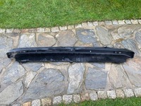 фото thumb №9, Renault trafic iii opel vivaro b подножка бампер задняя 850221446r оригинал