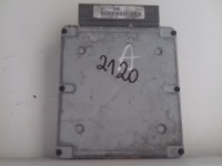 фото thumb №1, Блок управления 2s7a-12a650-afb