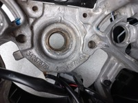 фото thumb №8, Trafic iv kangoo повітропровід мультифункція multi 484004585r