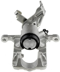 фото thumb №1, Супорт гальмівний nty hzt-pl-024