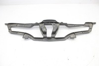 фото thumb №2, Напрямна кронштейн решітка решітка renault clio iv lift 2016-2020