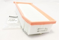 фото thumb №2, Фильтр воздуха dacia renault clio iv 165467674r