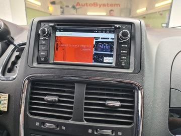 фото thumb №14, V&s ips навигация jeep compass, wrangler