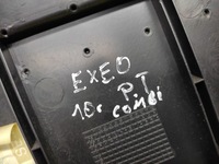 фото thumb №12, Seat exeo універсал оббивка боковина двері праві зад